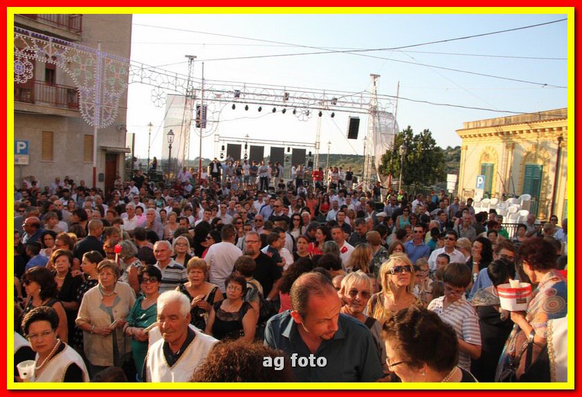 150705 Lascari 048_tn.jpg